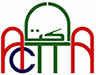 Arabian company (ACTTA)